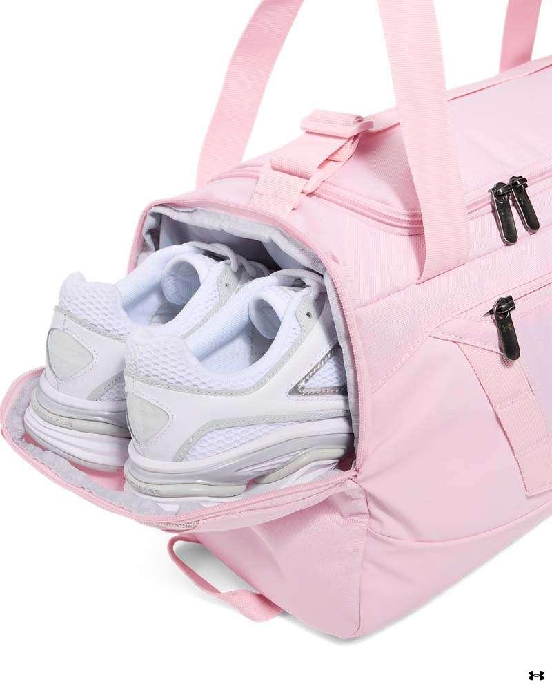 UA Undeniable 5.0 XS Duffle Bag
