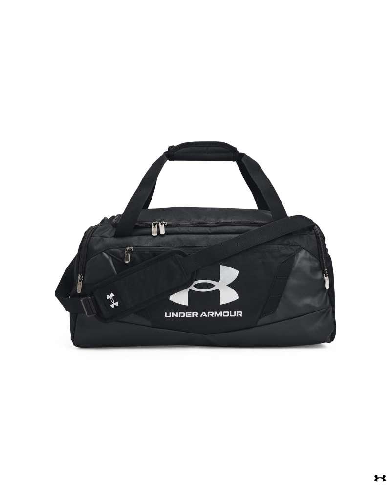 UA Undeniable 5.0 Small Duffle Bag