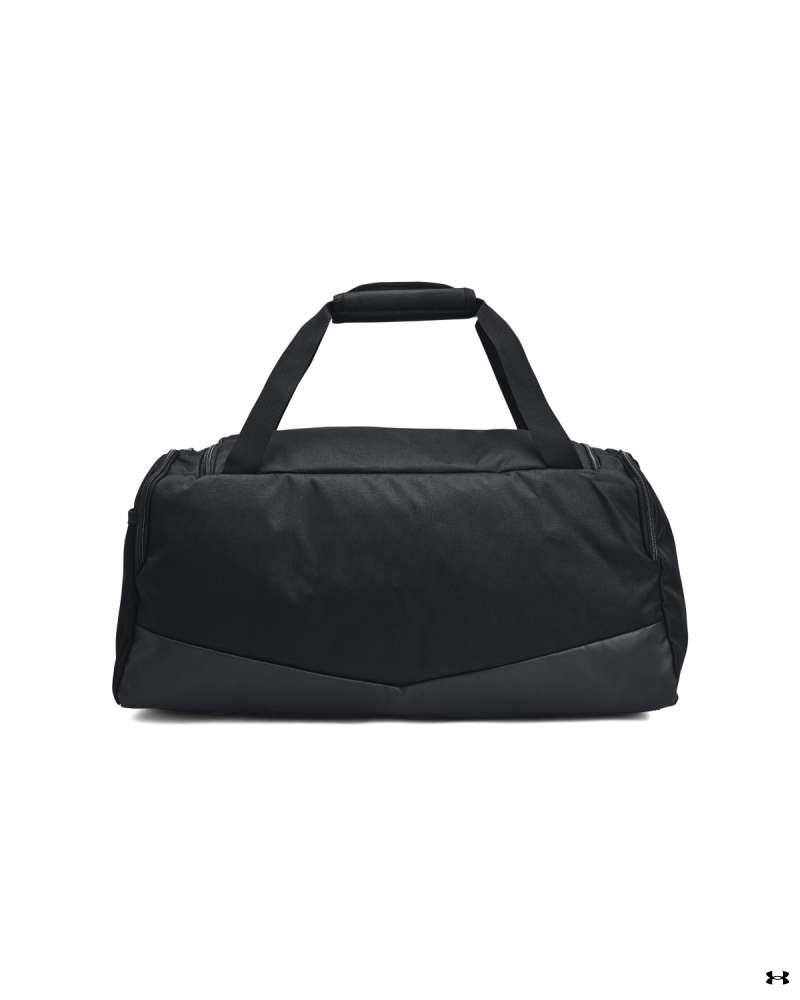 UA Undeniable 5.0 Small Duffle Bag