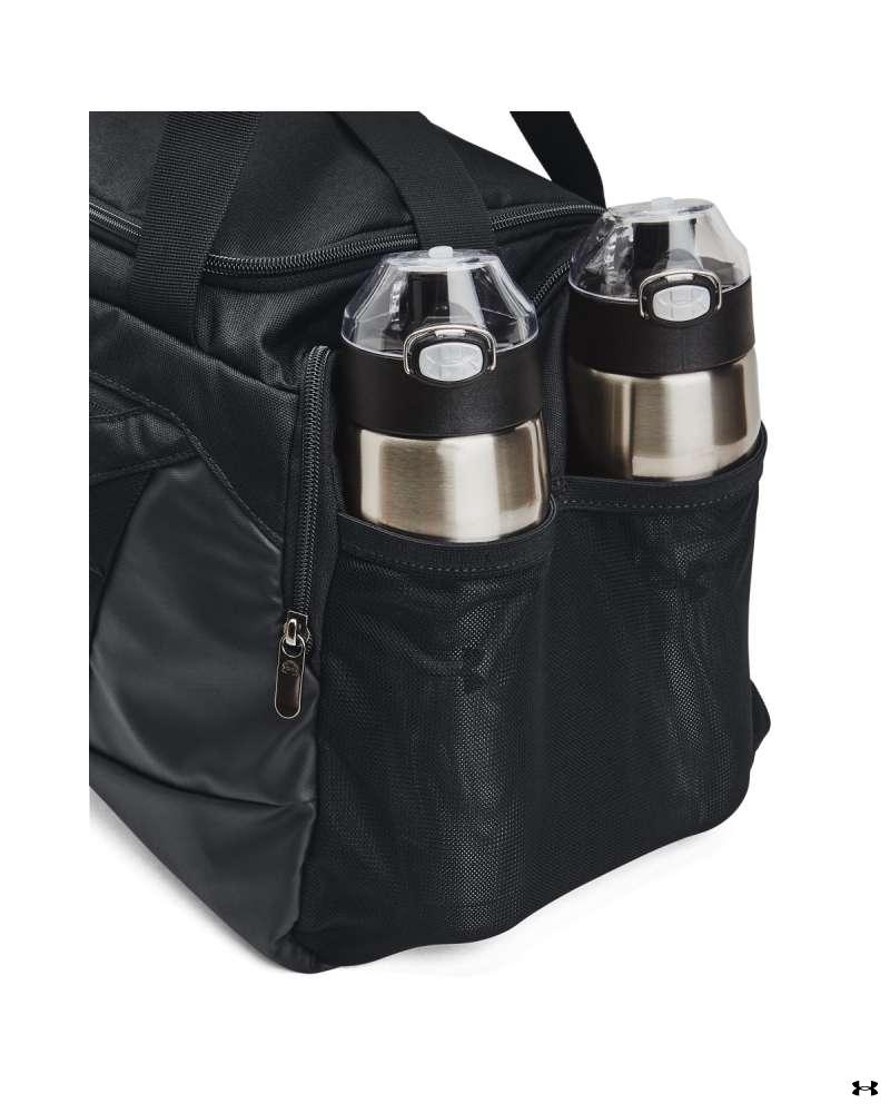 UA Undeniable 5.0 Small Duffle Bag