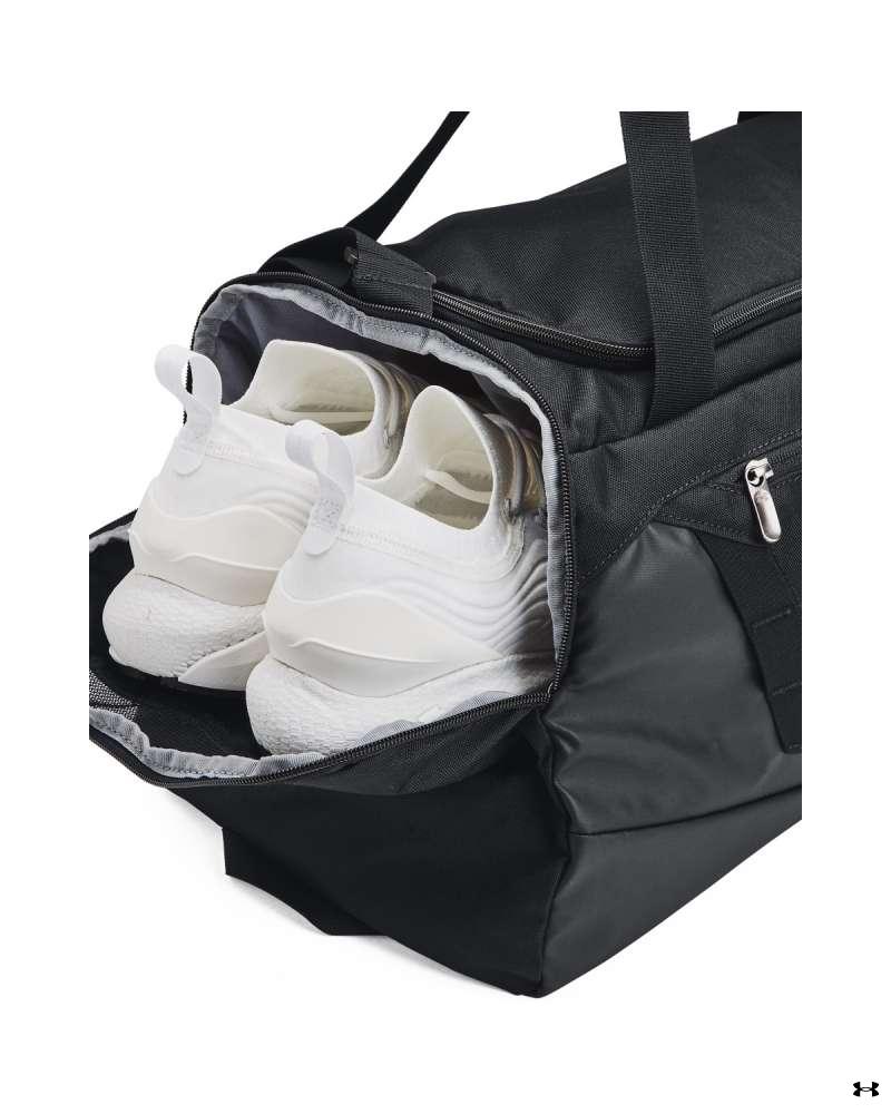 UA Undeniable 5.0 Small Duffle Bag