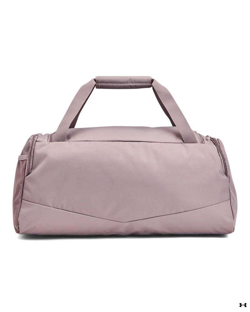 UA Undeniable 5.0 Small Duffle Bag