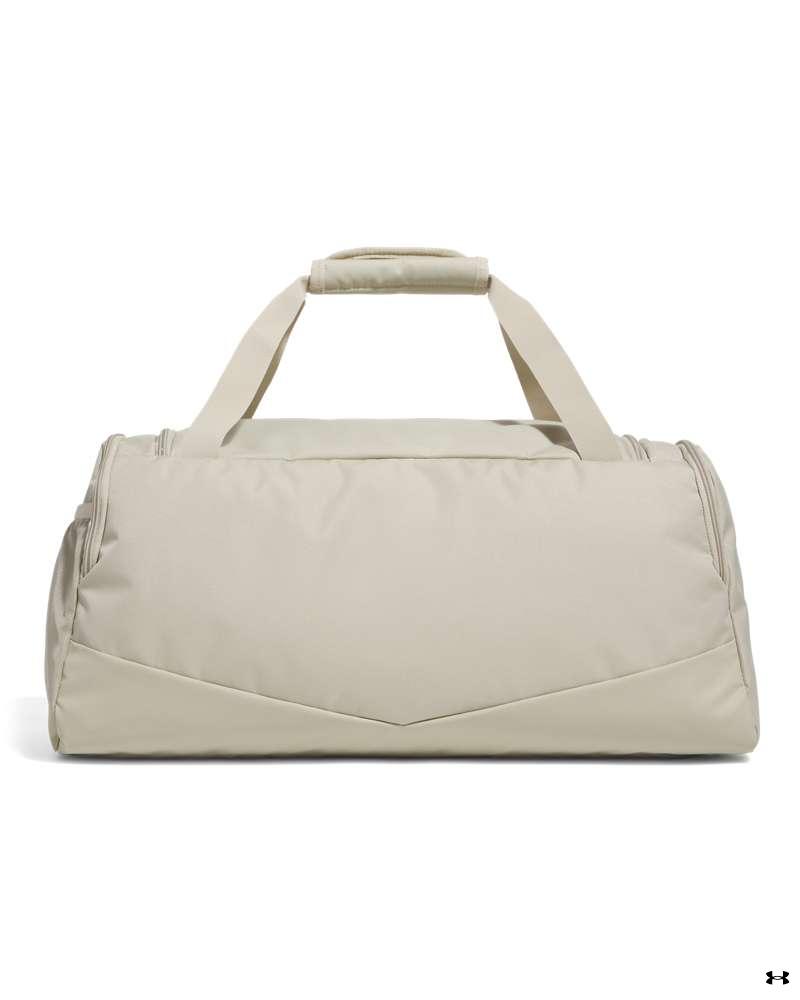 UA Undeniable 5.0 Small Duffle Bag