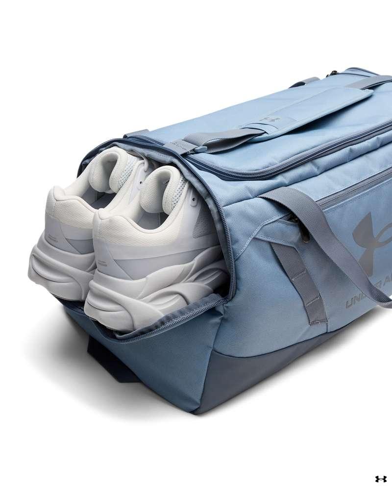 UA Undeniable 5.0 Duffle SM 