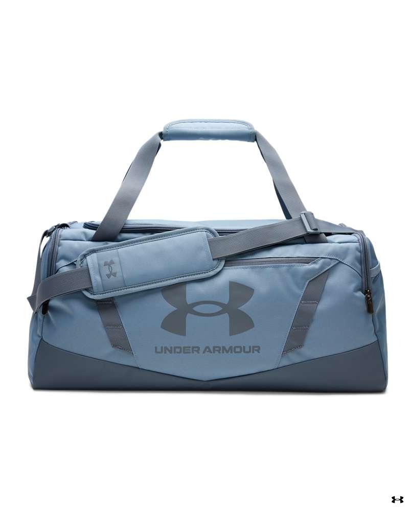 UA Undeniable 5.0 Duffle SM 