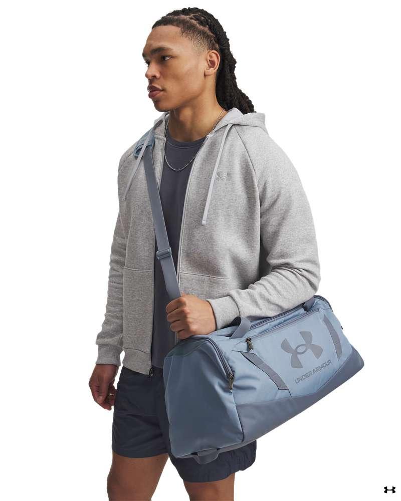UA Undeniable 5.0 Duffle SM 