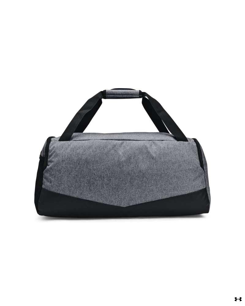 UA Undeniable 5.0 MD Duffle Bag 