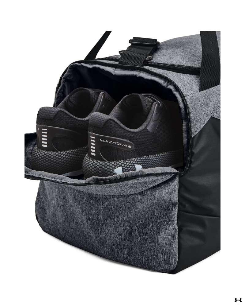 UA Undeniable 5.0 MD Duffle Bag 