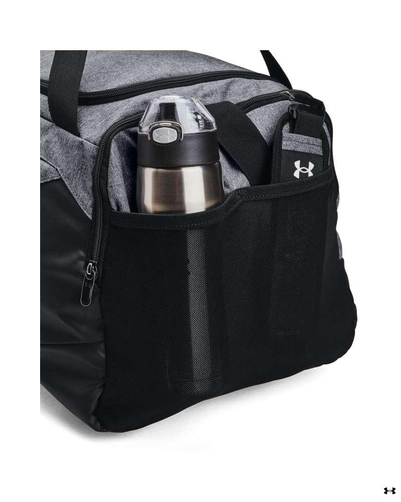 UA Undeniable 5.0 MD Duffle Bag 