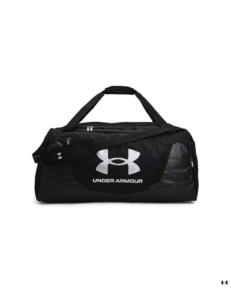 UA Undeniable 5.0 LG Duffle Bag