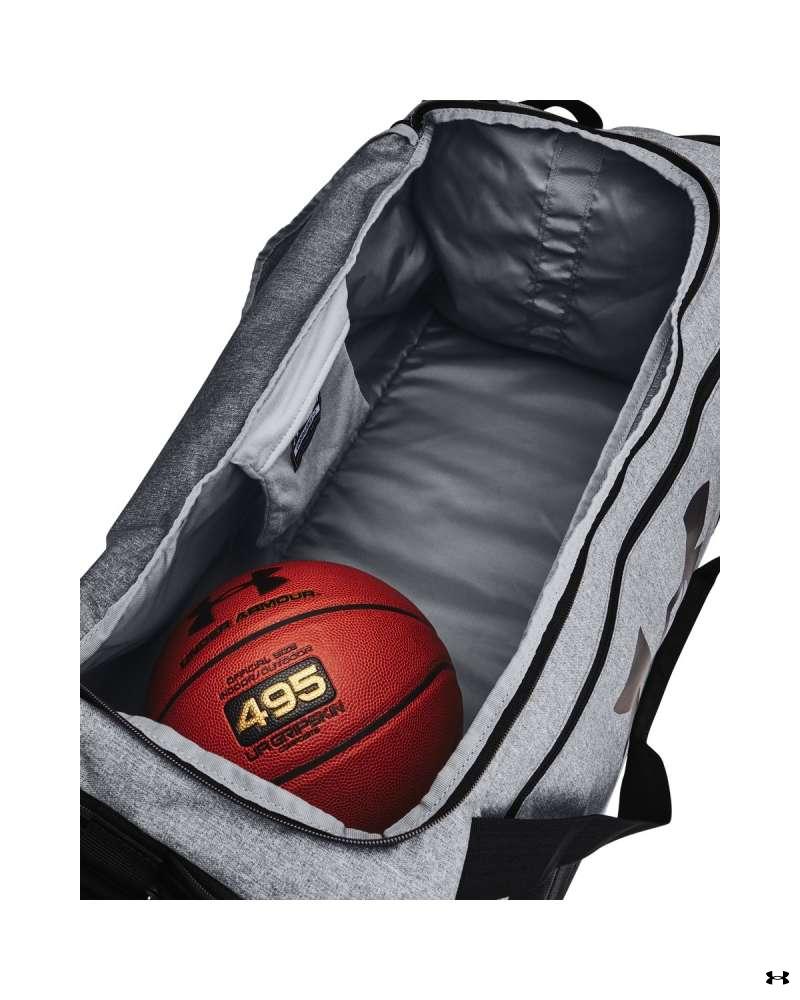 UA Undeniable 5.0 LG Duffle Bag 