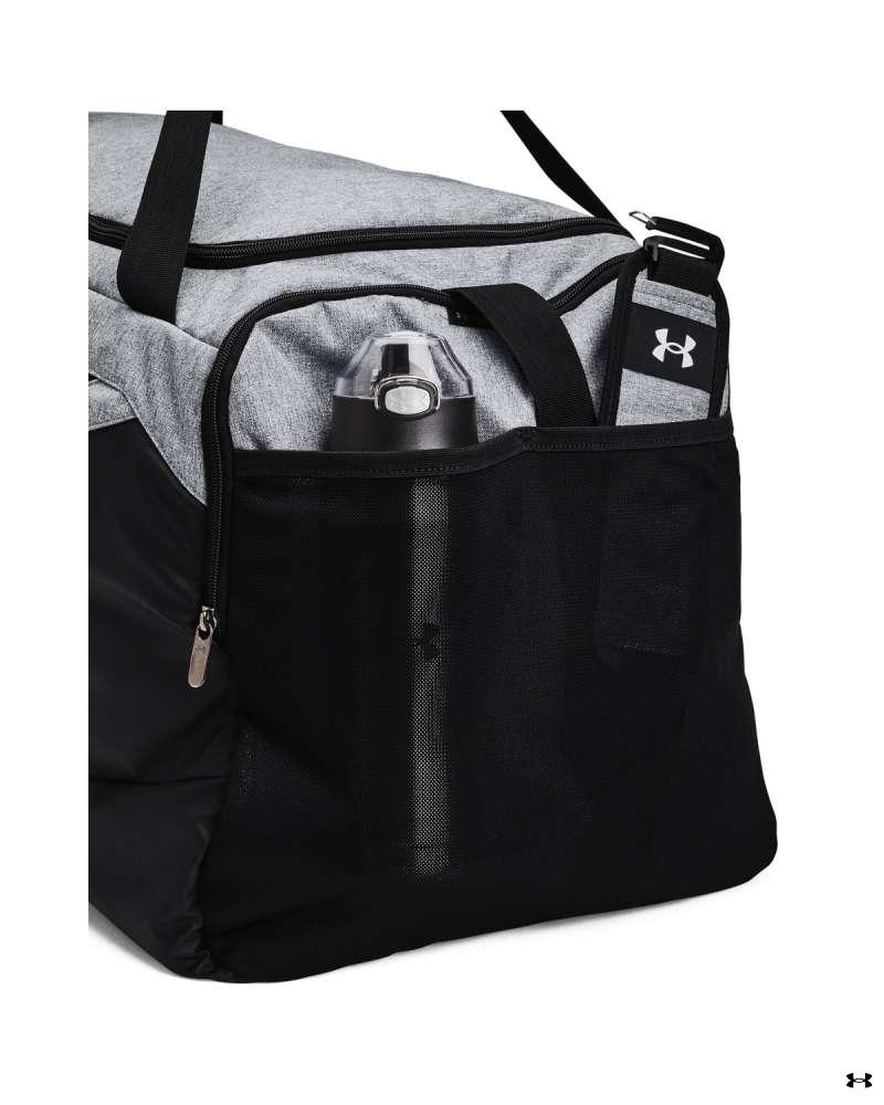 UA Undeniable 5.0 LG Duffle Bag 