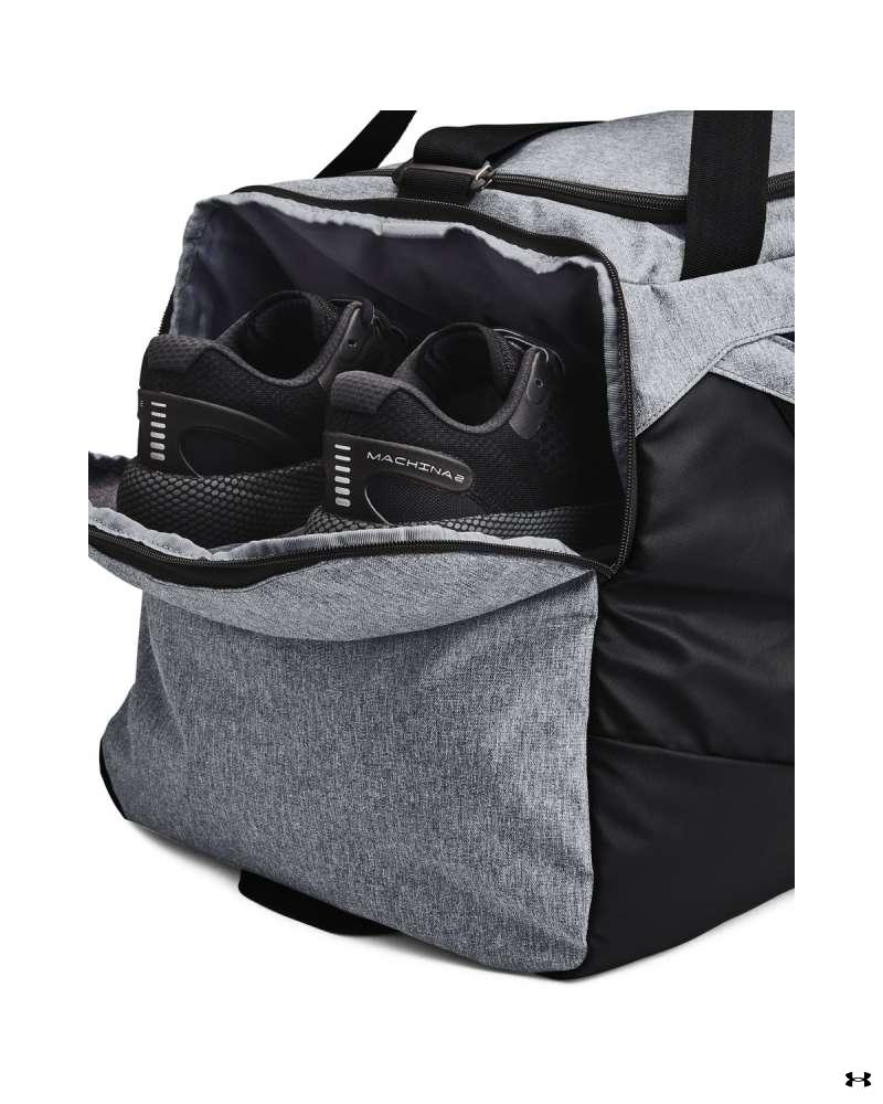 UA Undeniable 5.0 LG Duffle Bag 
