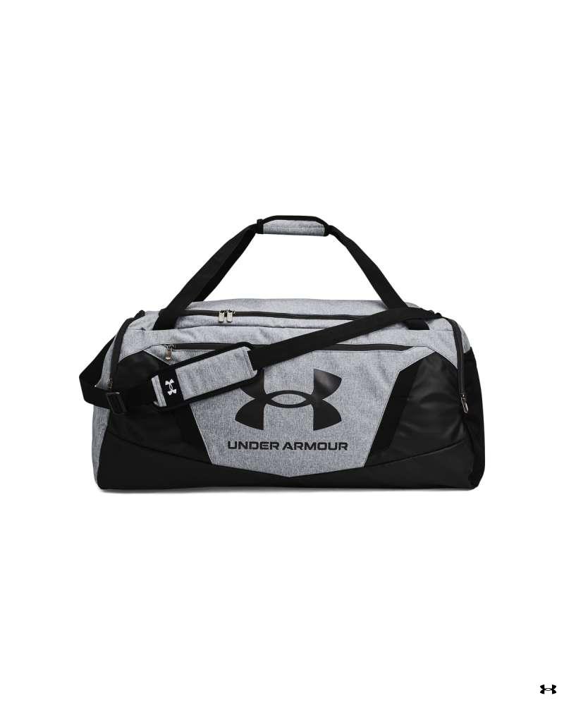 UA Undeniable 5.0 LG Duffle Bag 