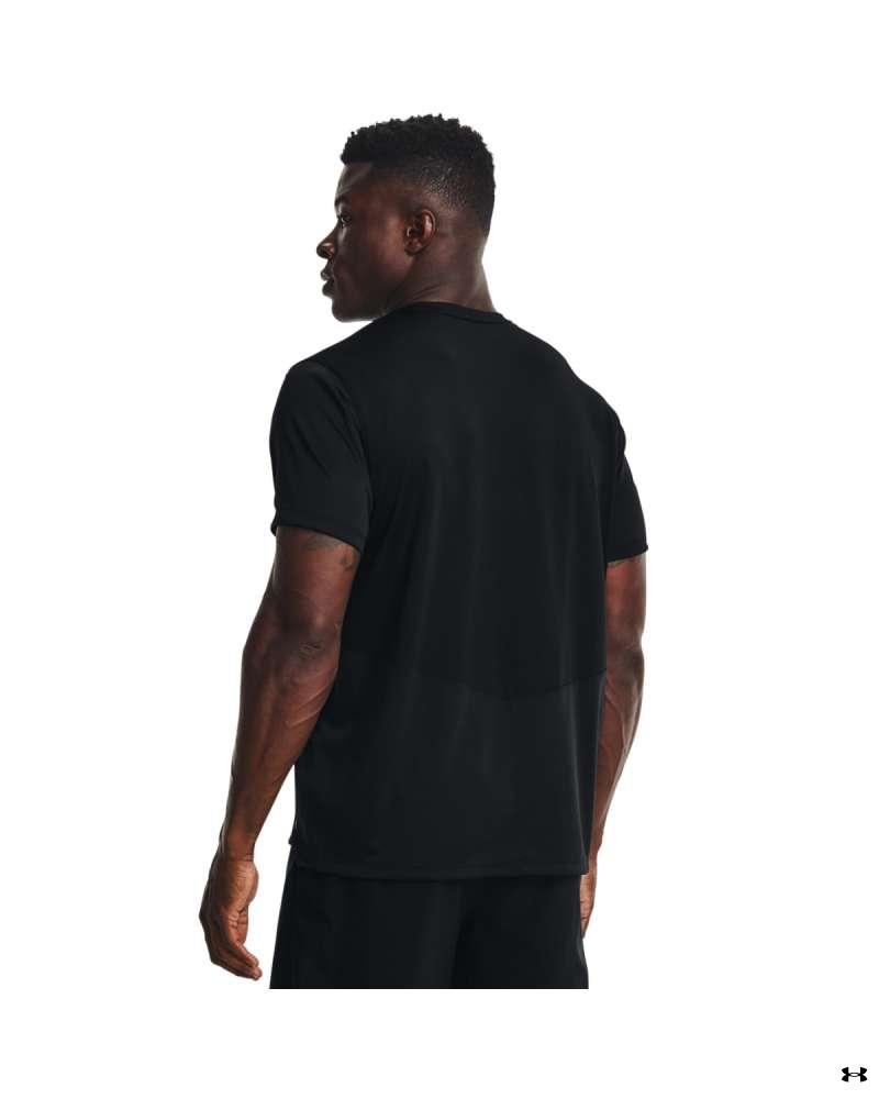 Men's UA Speed Stride 2.0 T-Shirt