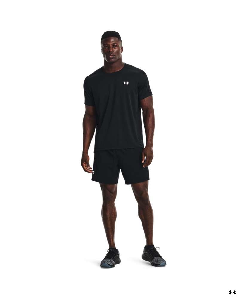 Men's UA Speed Stride 2.0 T-Shirt