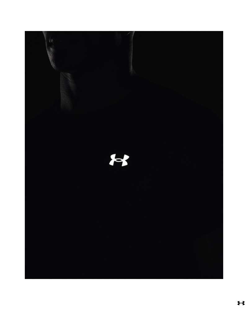 Men's UA Speed Stride 2.0 T-Shirt