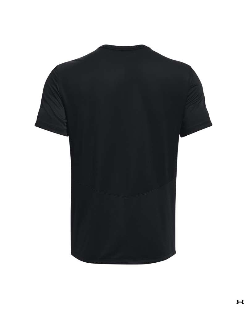 Men's UA Speed Stride 2.0 T-Shirt