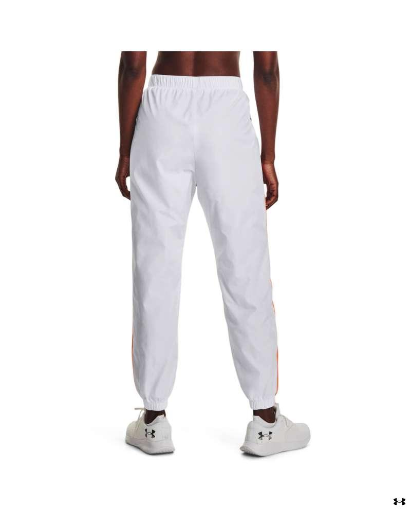 Women's UA RUSH™ Woven Joggers