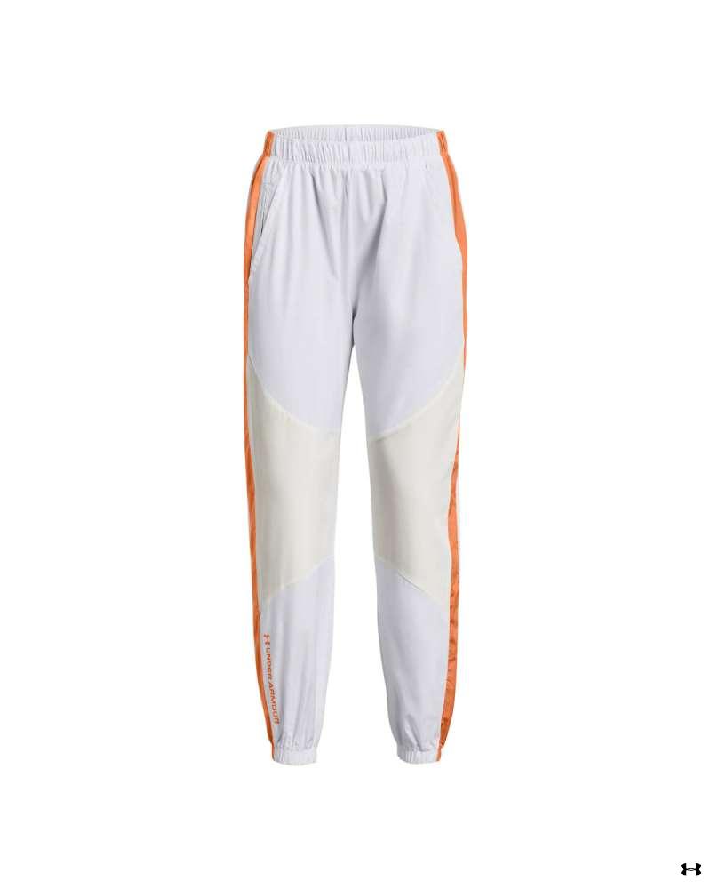 Women's UA RUSH™ Woven Joggers