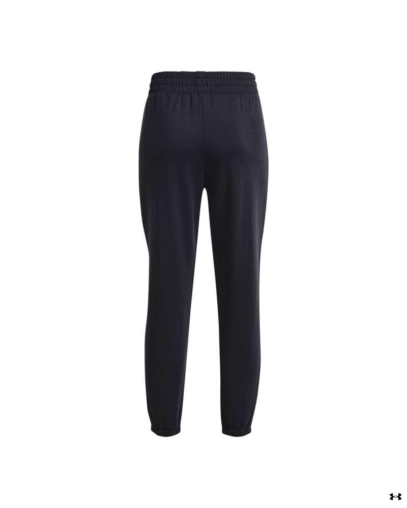 Women's UA Rival Terry Joggers