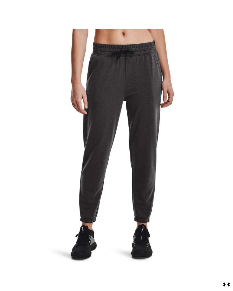 Women's UA Rival Terry Joggers 