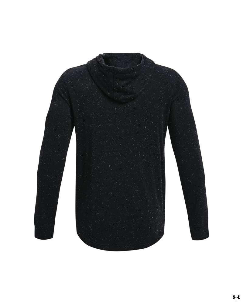 Men's UA Rival Terry Athletic Department Long Sleeve Hoodie