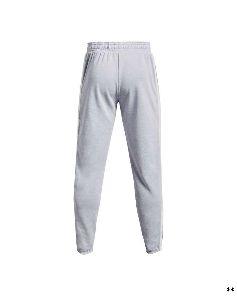 Men's Project Rock Heavyweight Terry Pants 
