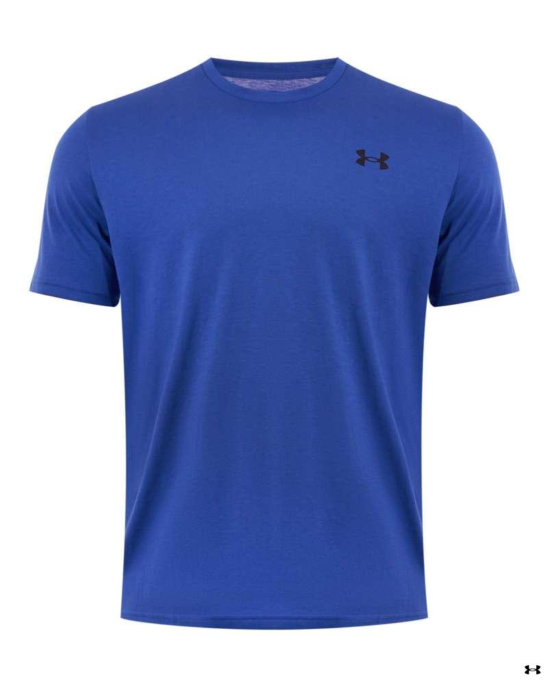 Men's Chest Lockup Mfo T-Shirt