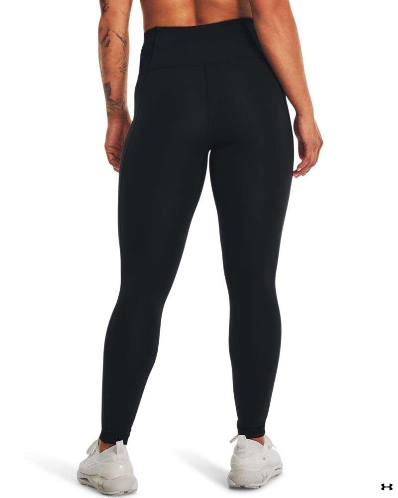 MFO MOVEMENT LEGGING