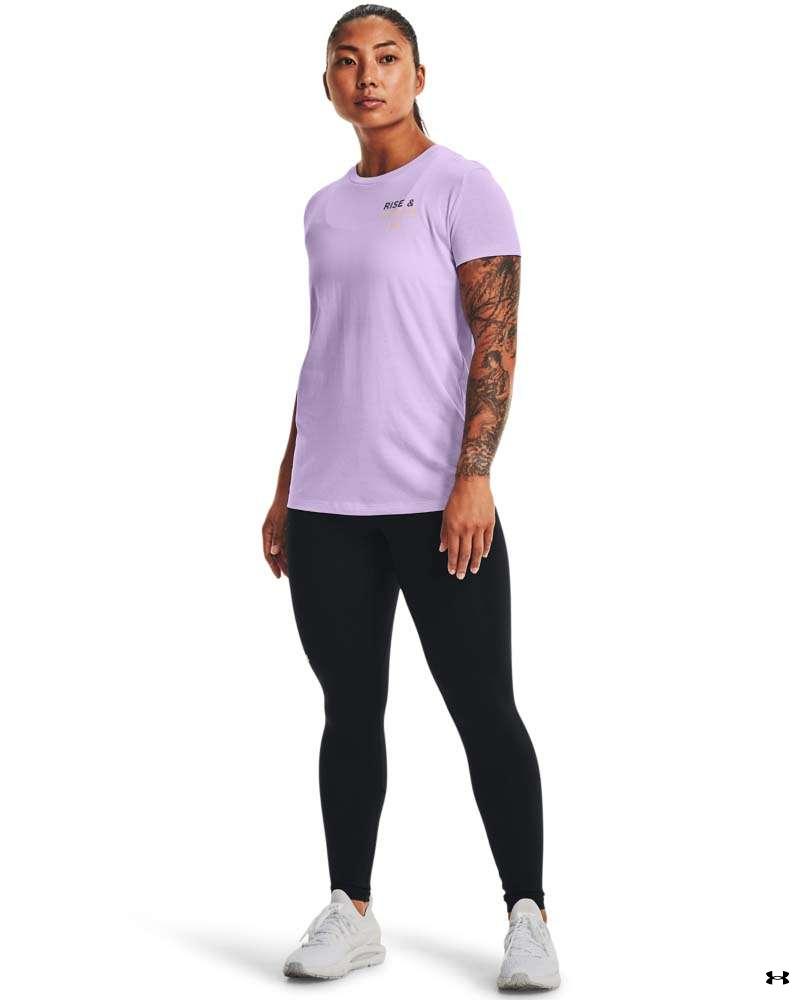 MFO MOVEMENT LEGGING