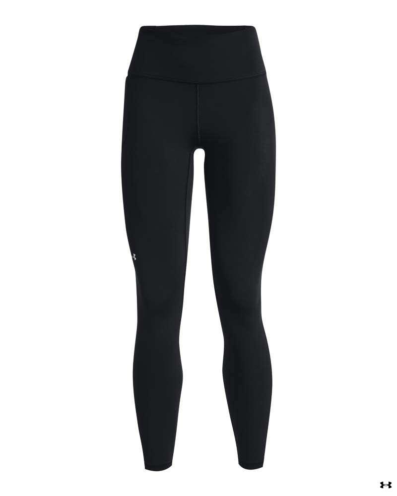 MFO MOVEMENT LEGGING