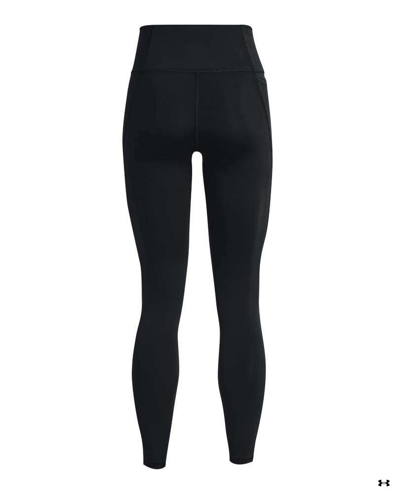MFO MOVEMENT LEGGING