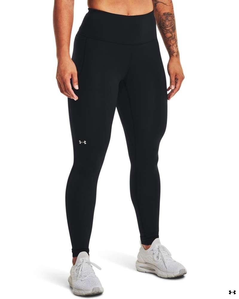 MFO MOVEMENT LEGGING