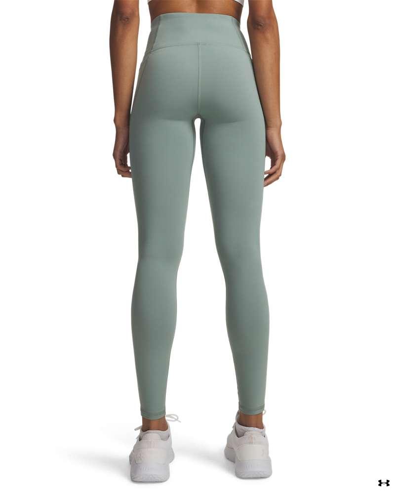 MFO Movement Legging 