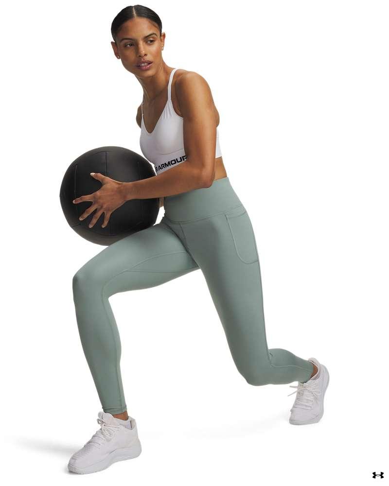 MFO Movement Legging 