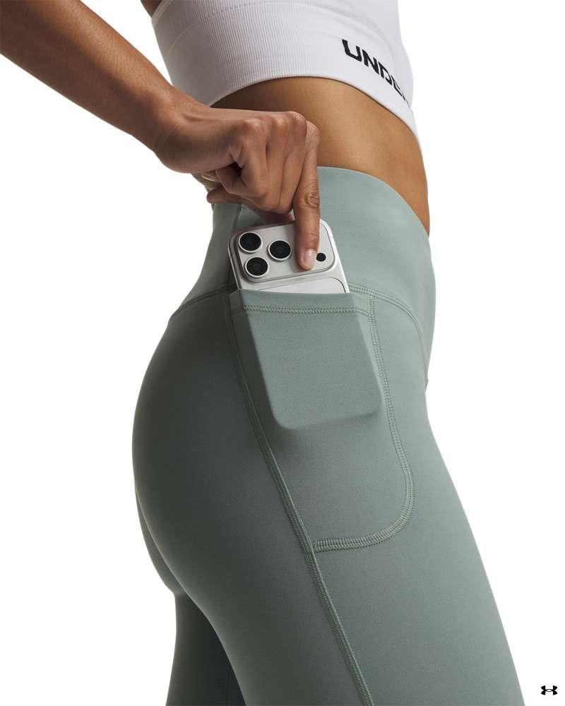 MFO Movement Legging 