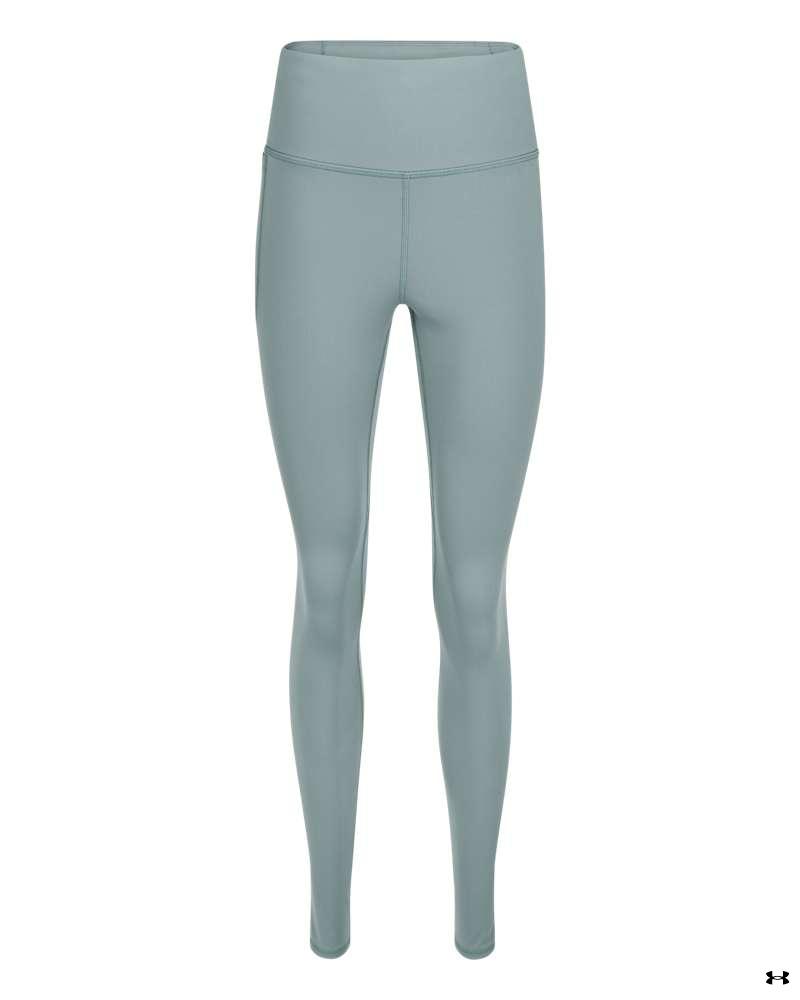 MFO Movement Legging 