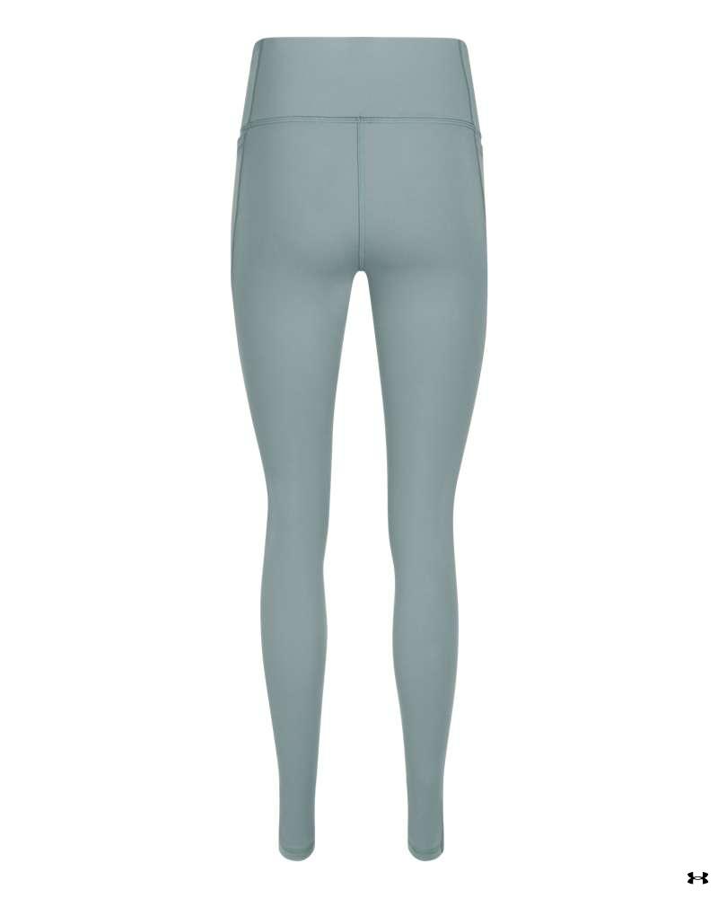 MFO Movement Legging 