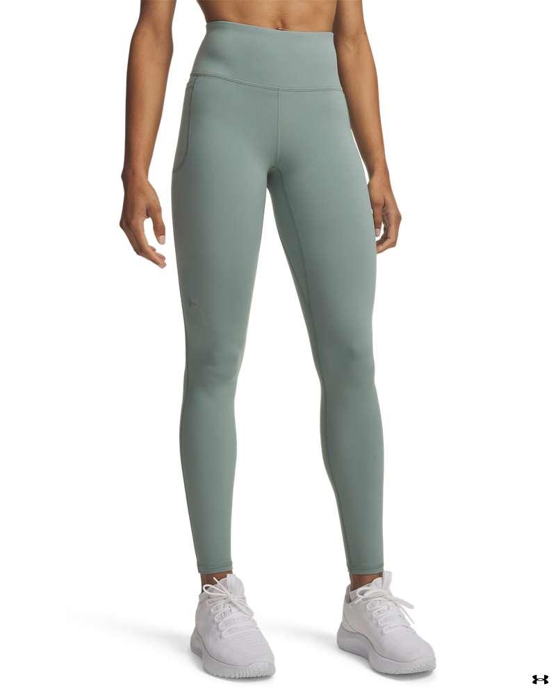 MFO Movement Legging 