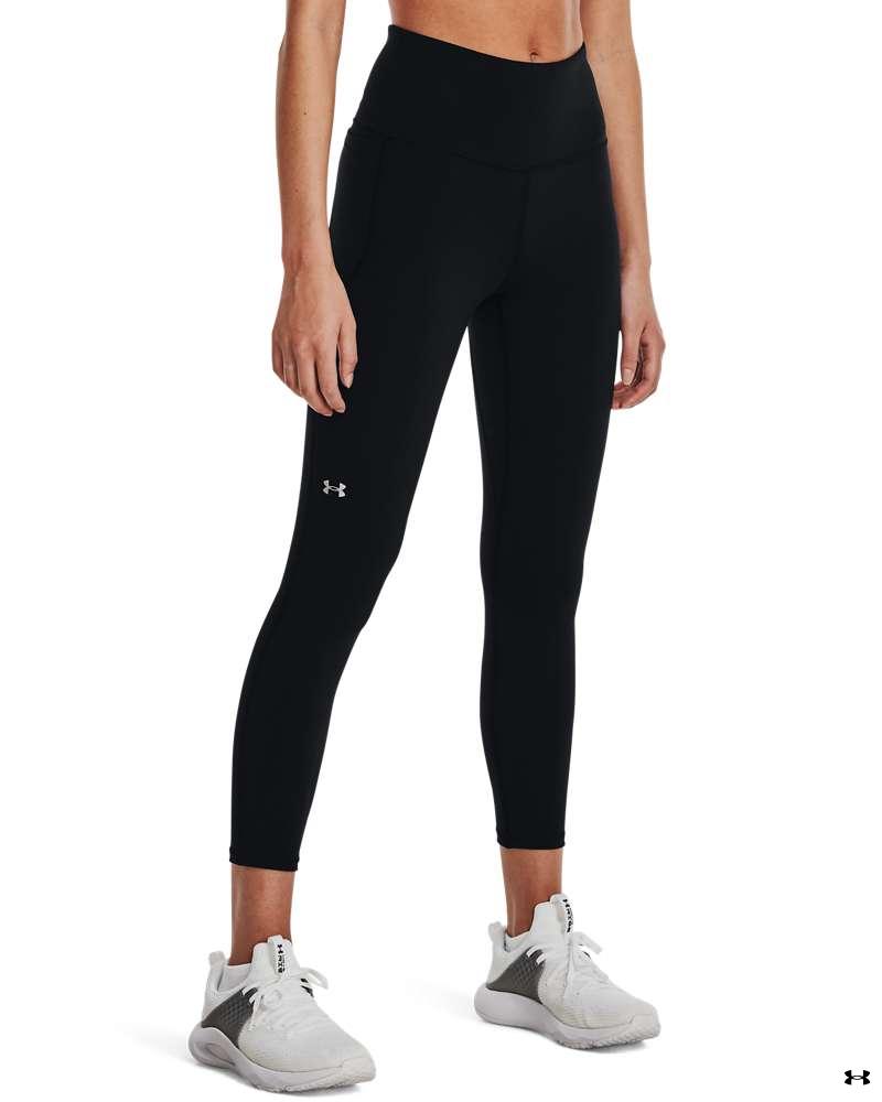 MFO Movement Ankle Leg 
