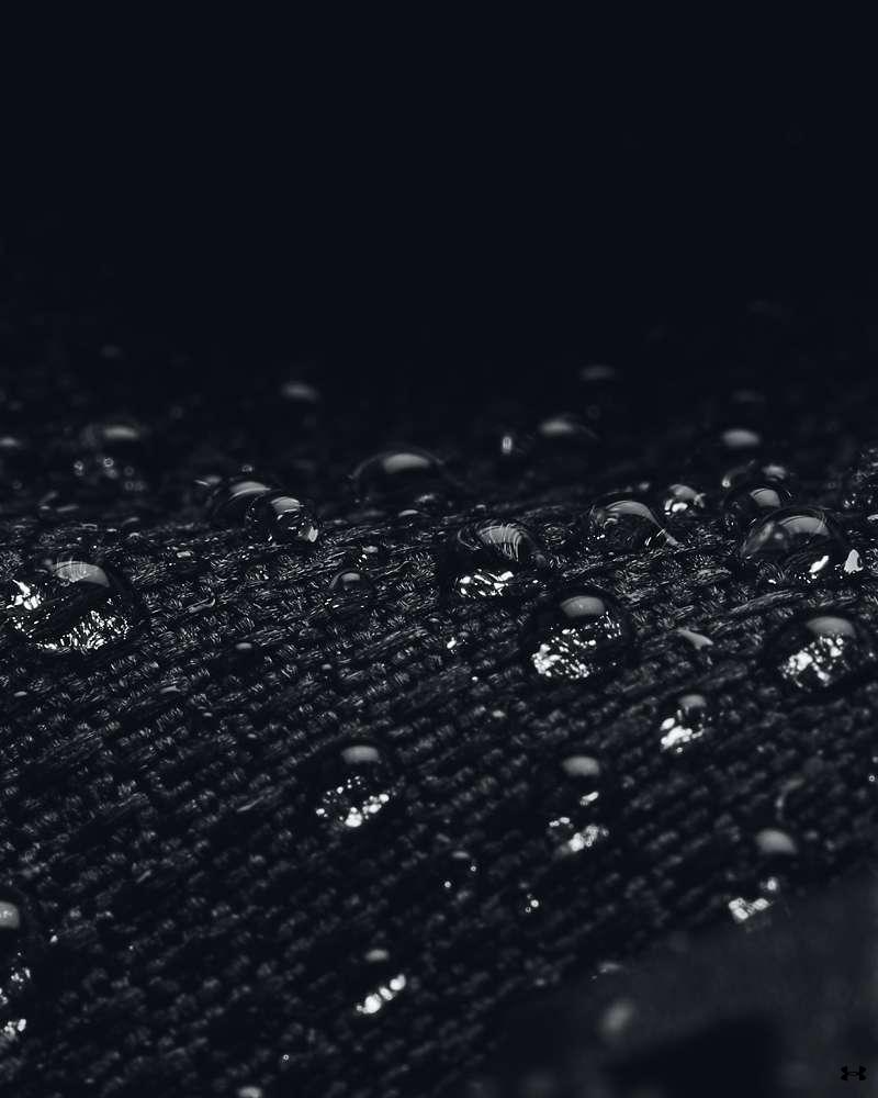 Unisex UA Triumph Sport Backpack 