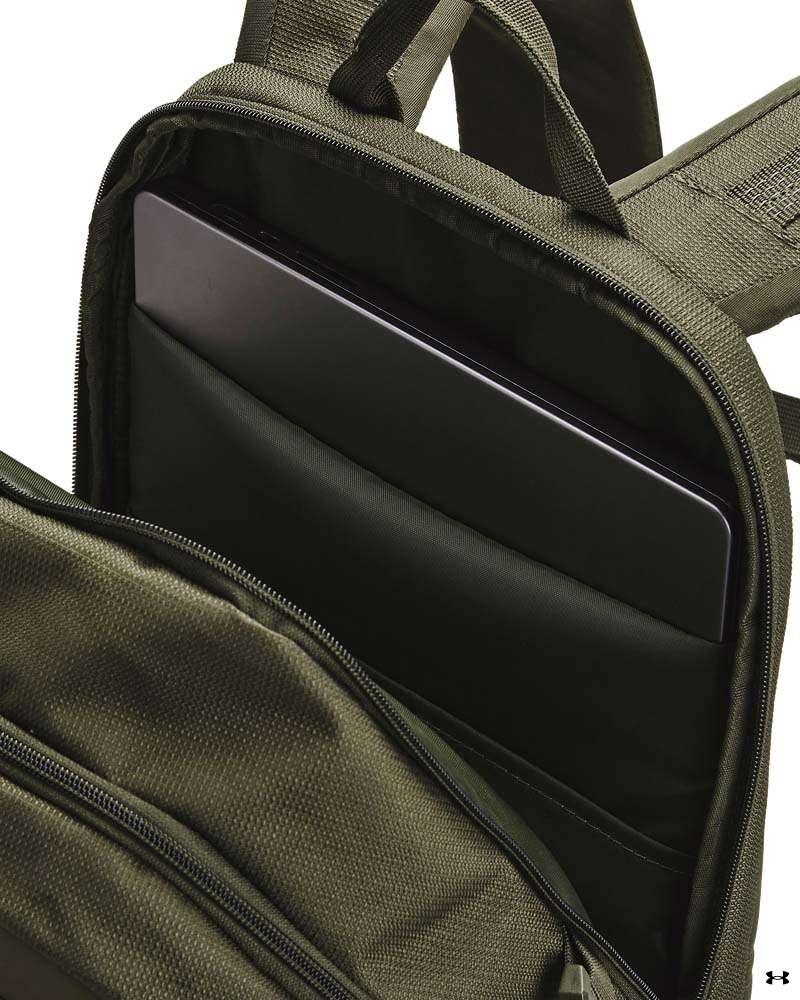 Unisex UA Triumph Sport Backpack