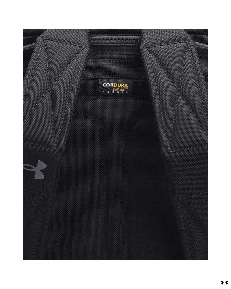 Project Rock Pro Box Backpack