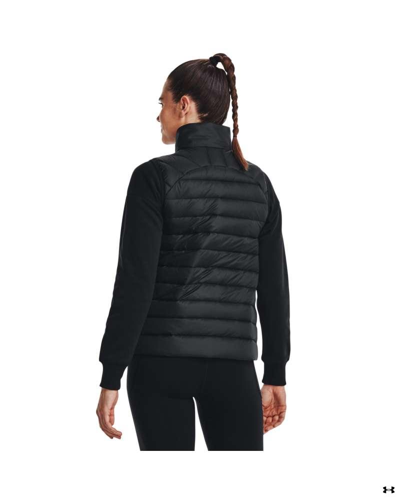 Women's UA Storm Armour Down 2.0 Vest