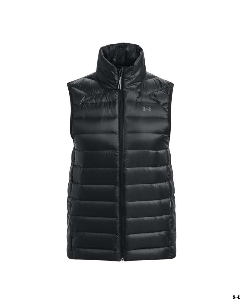 Women's UA Storm Armour Down 2.0 Vest