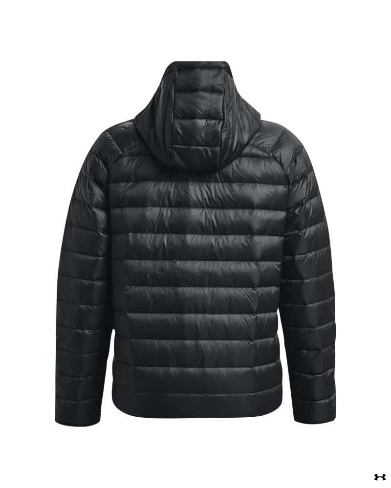 Woman's UA Storm Armour Down 2.0 Jacket
