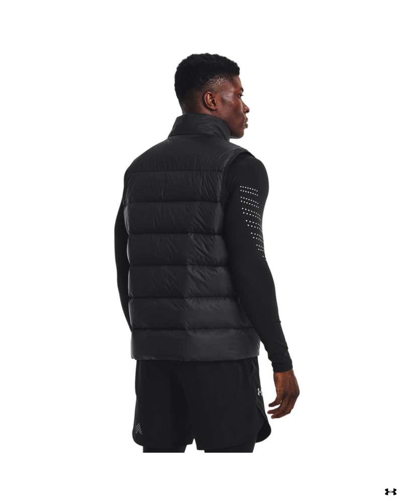 Men's UA Storm Armour Down 2.0 Vest 