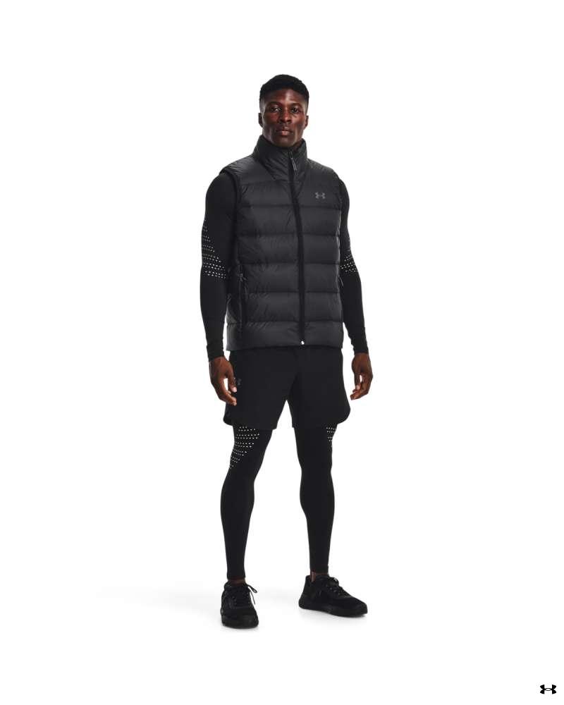 Men's UA Storm Armour Down 2.0 Vest 