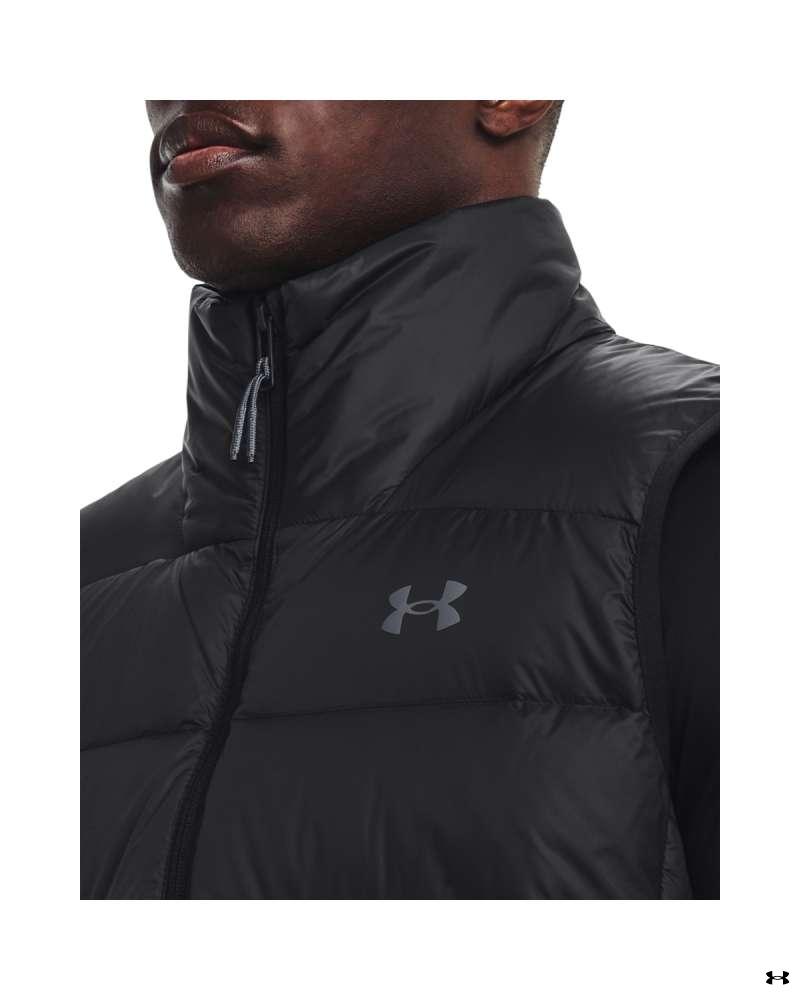 Men's UA Storm Armour Down 2.0 Vest 